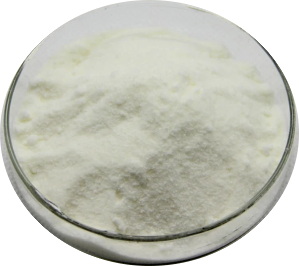 Puder sa magnezijum l-savremena 98%