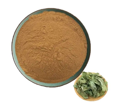 Epimedium ekstrakt u prahu
