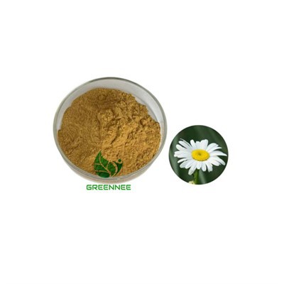 Ekstrakt feverfera parhenlide 0 3% (UV)