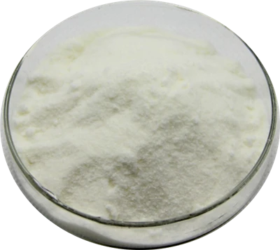 Puder sa magnezijum l-savremena 98%