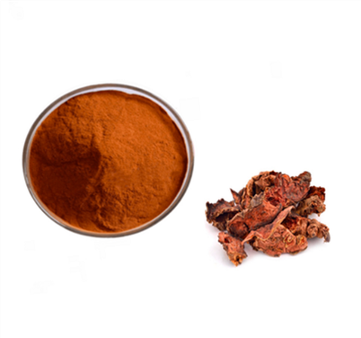 Rhodiola Rosea Extract Powder Salidroside